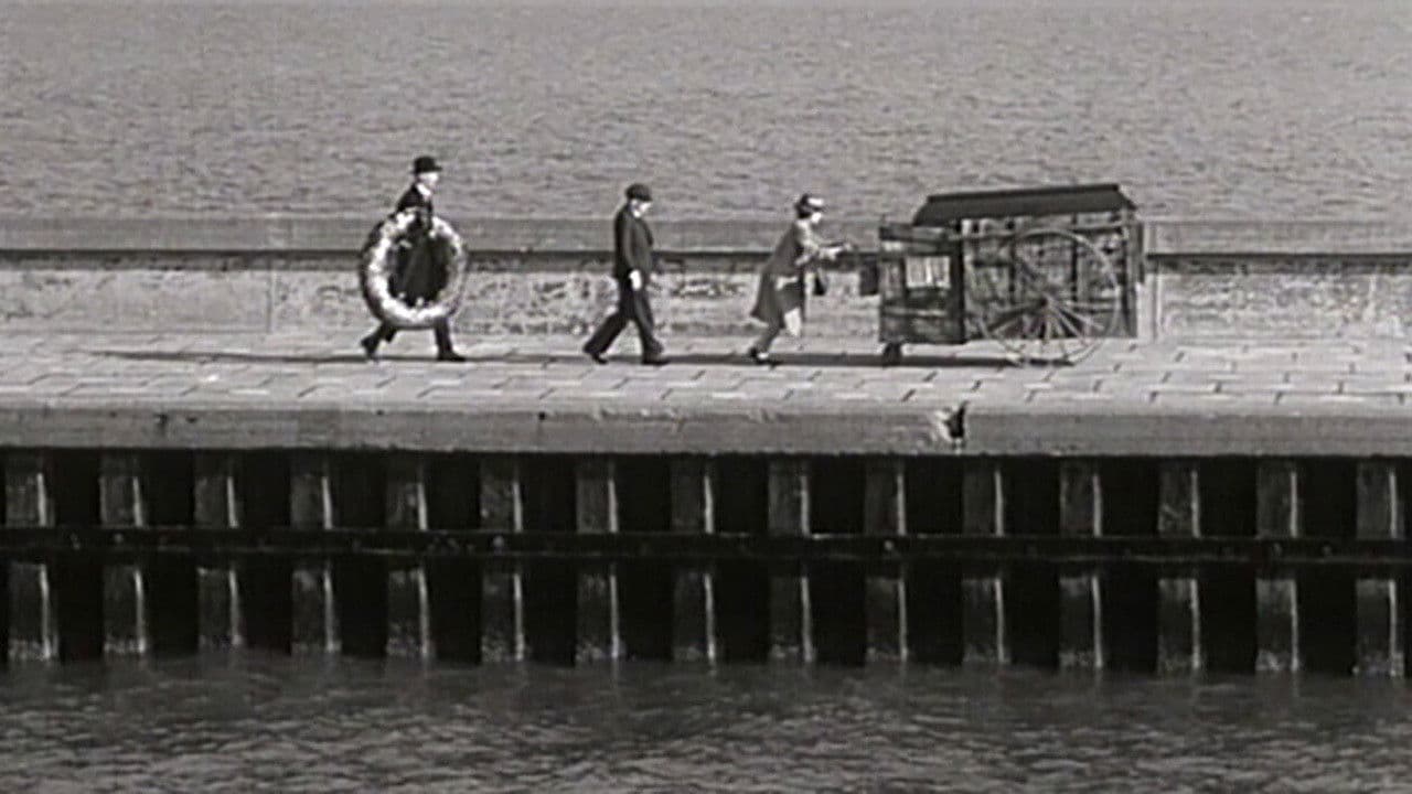 Seraphine or the Wonderful Story of Aunt Flora