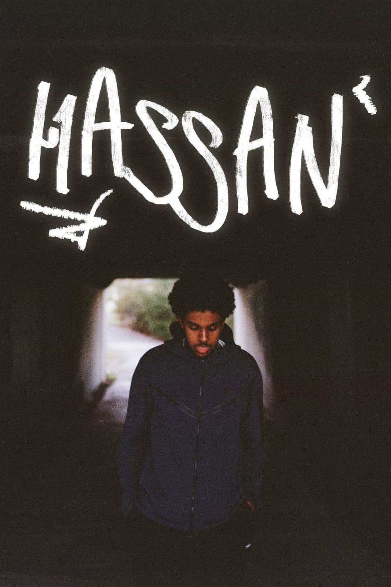 Hassan