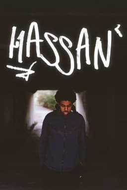 Hassan