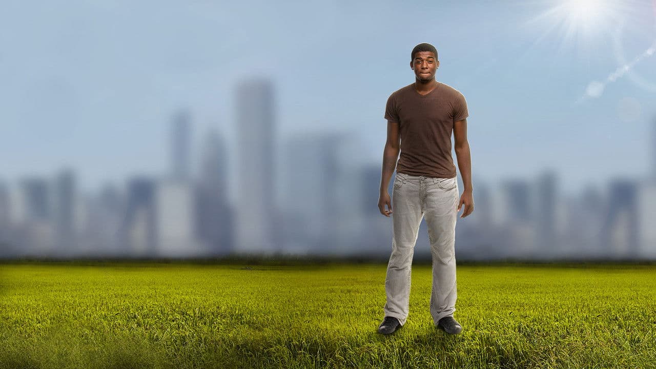 My Brother’s Keeper