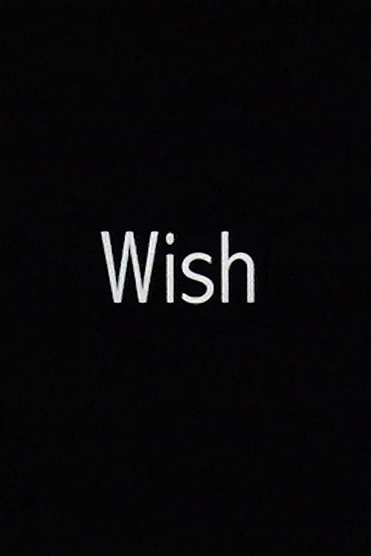 Wish