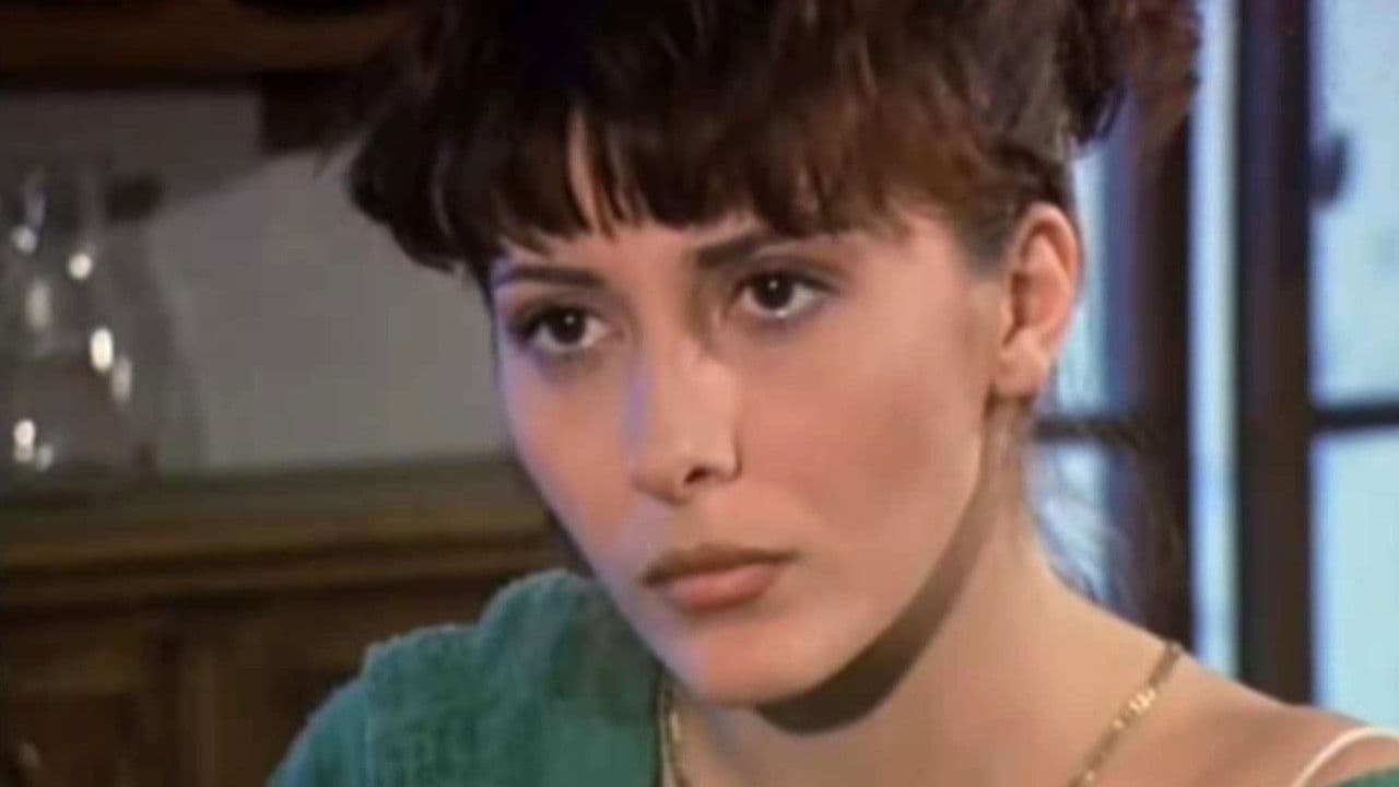 One Woman for Everyone