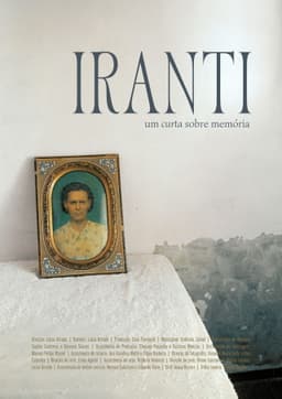 Iranti