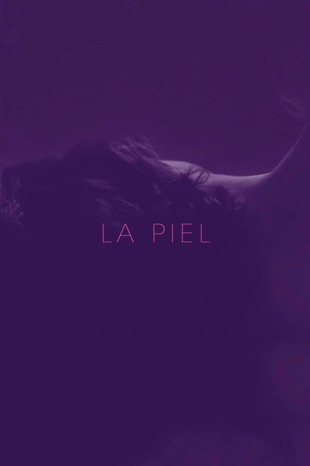 La piel