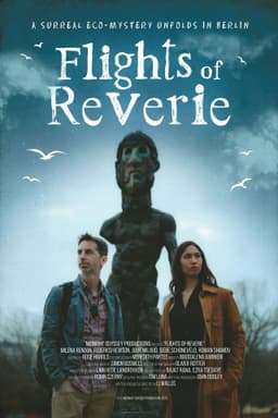 Flights of Reverie
