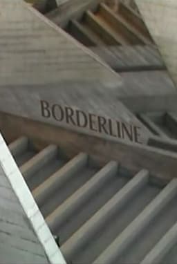Borderline