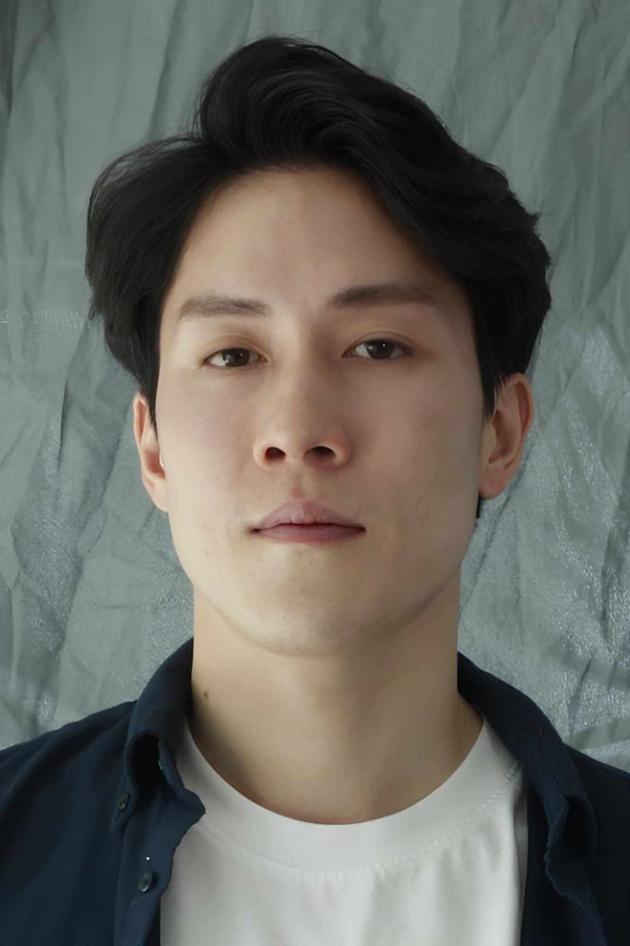 Taofa Maneeprasopchok