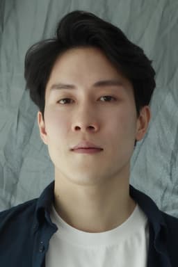 Taofa Maneeprasopchok