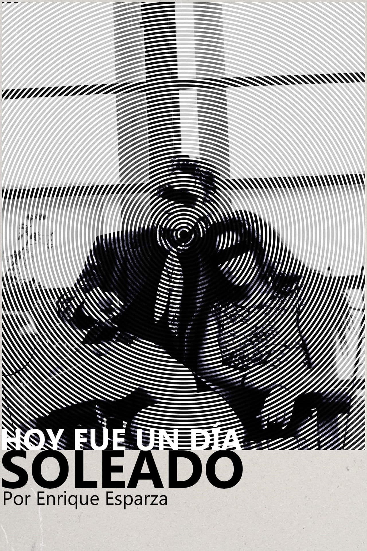 Today Was a Sunny Day