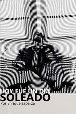 Today Was a Sunny Day