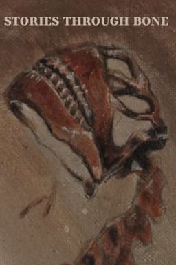 Stories Through Bone