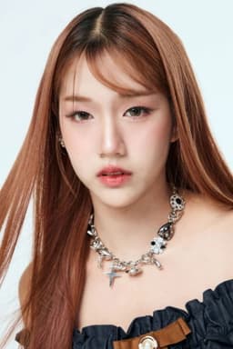 Sillapintr Sillapachai