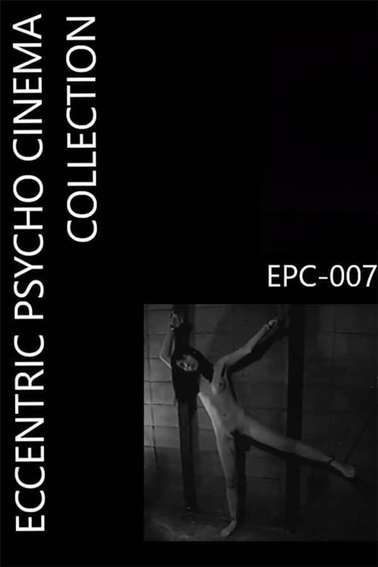 Inujo Ichino Cage, Yumiko