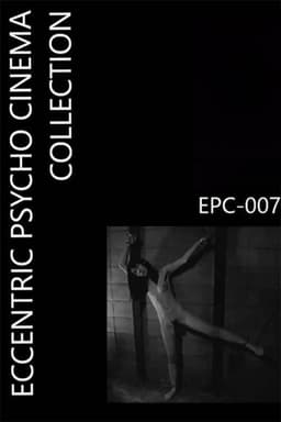 Inujo Ichino Cage, Yumiko