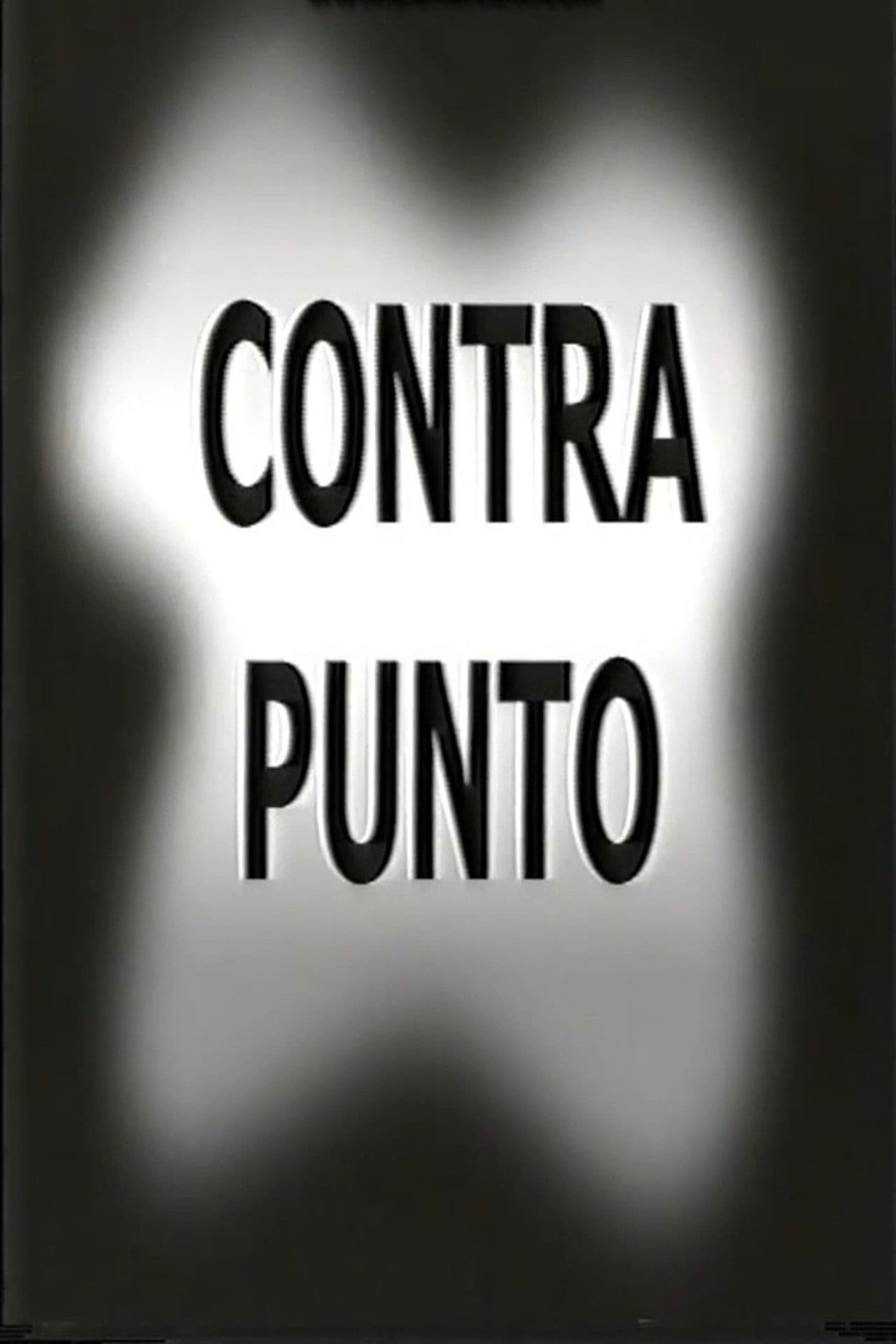 Contrapunto