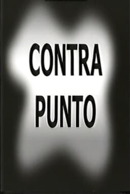 Contrapunto