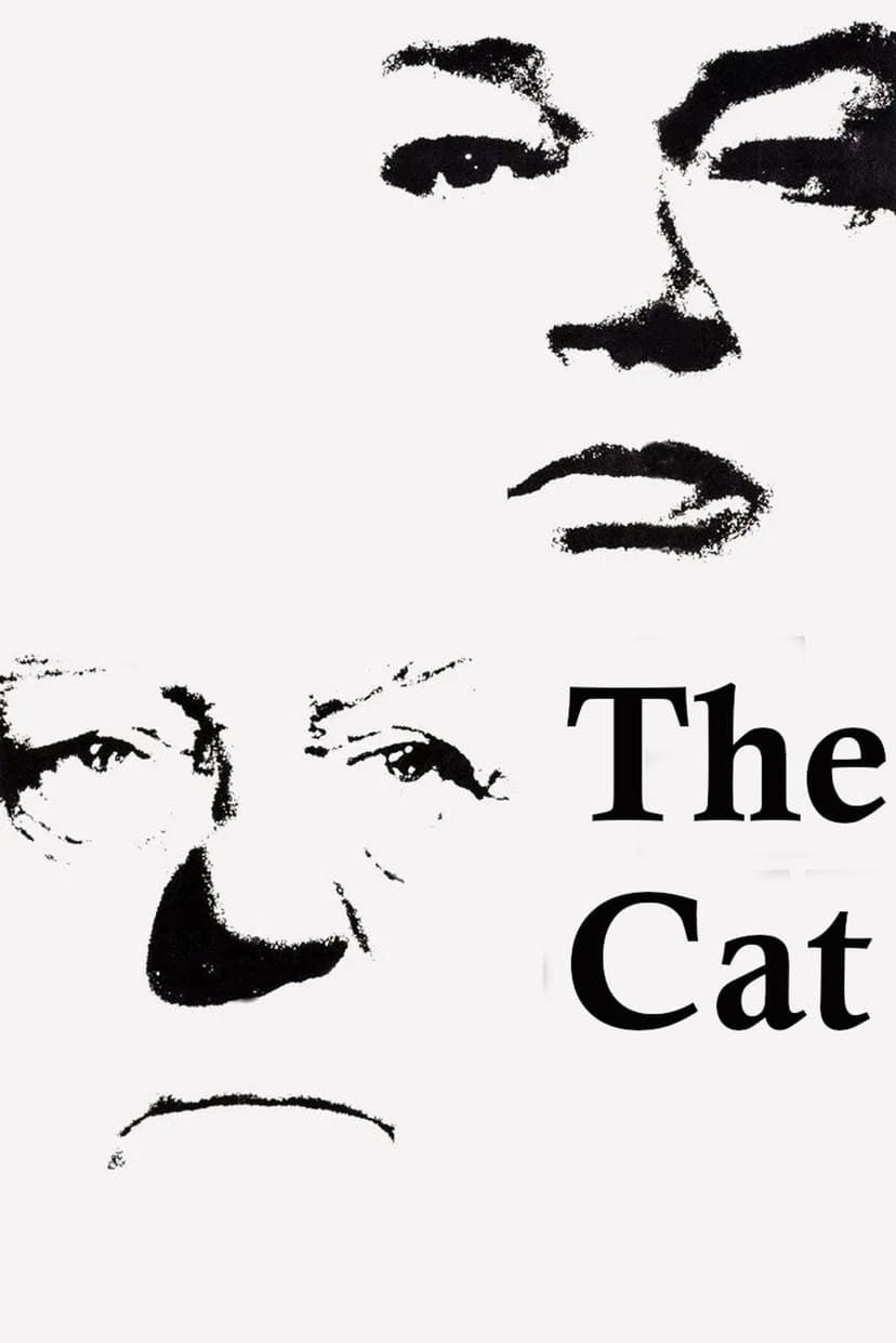 The Cat