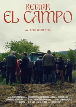 Revivir el campo
