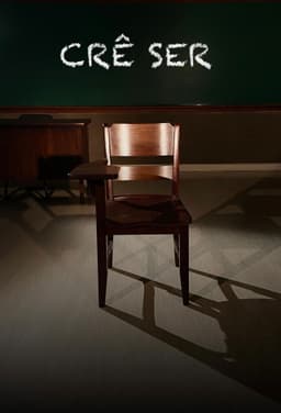 Crê Ser
