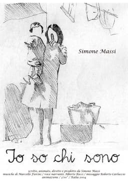 Io So Chi Sono