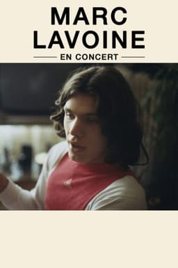 Marc Lavoine - Adulte jamais