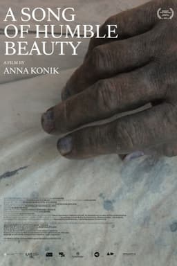 A Song of Humble Beauty