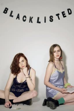 Blacklisted