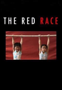 The Red Race