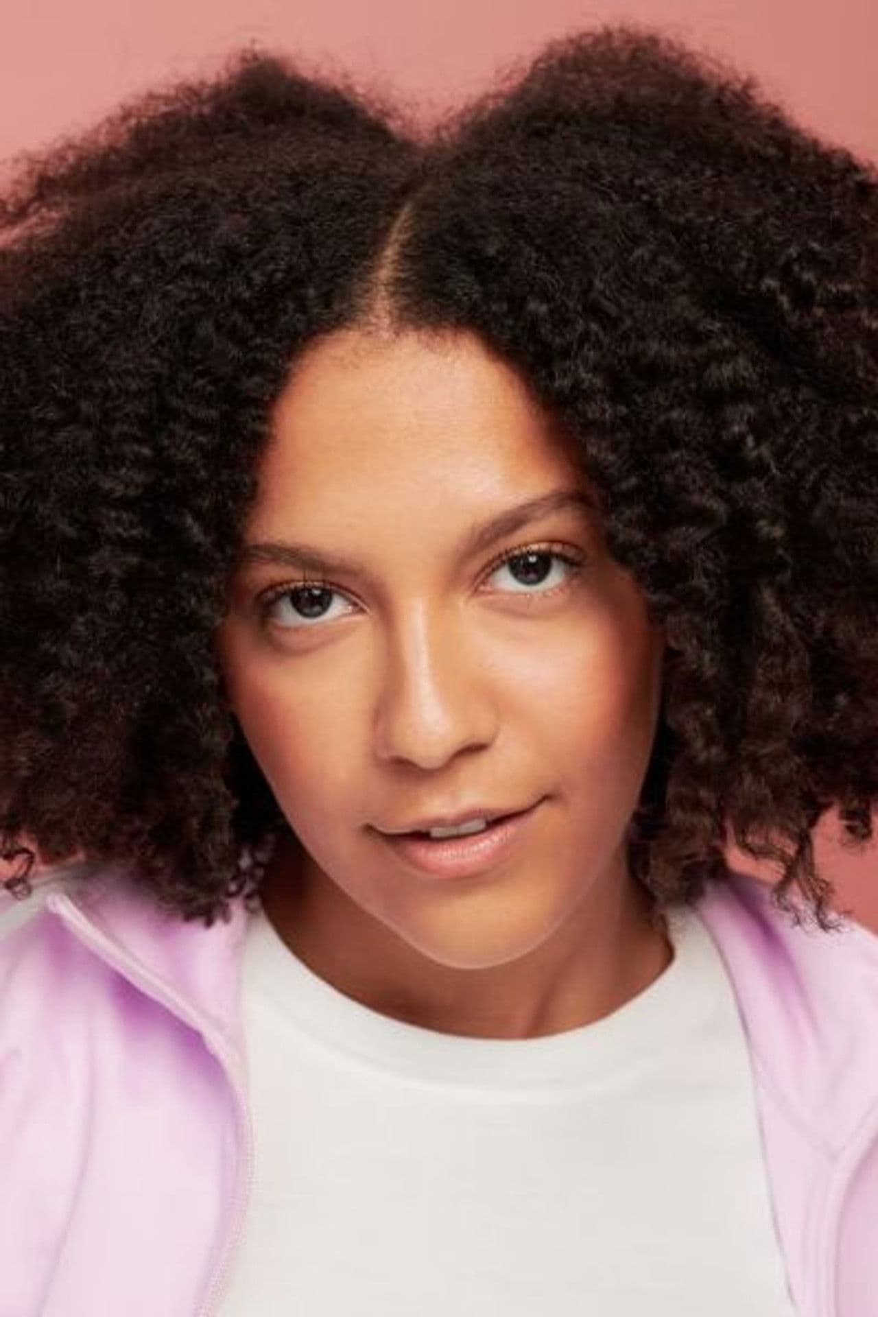 Edith Simone Morales Sen