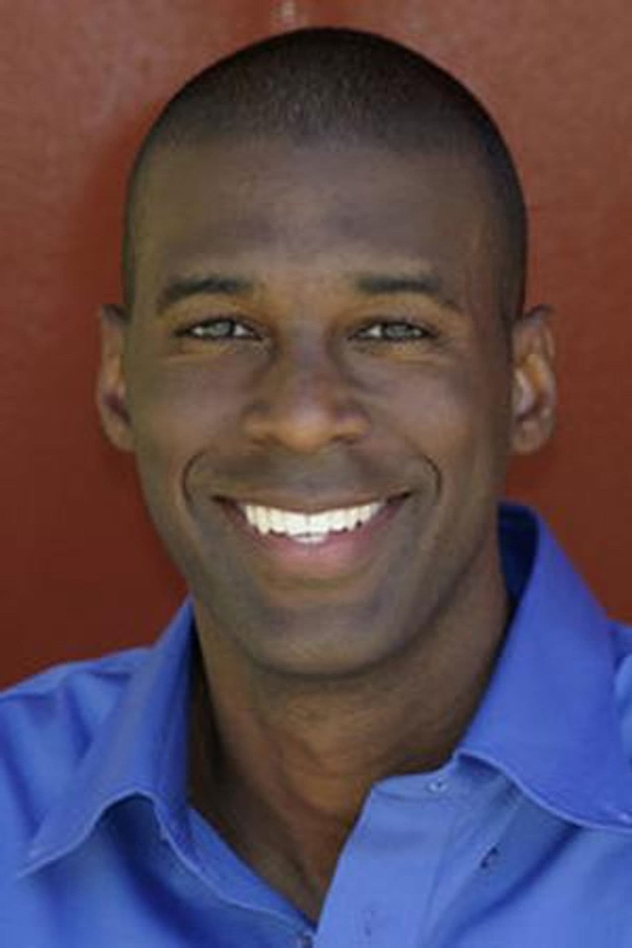 Robert Ray Manning Jr.