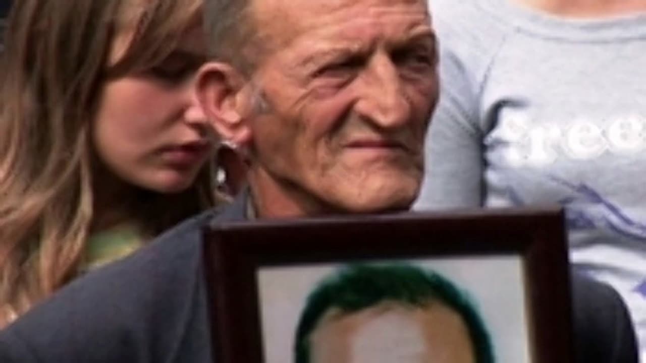 Good Morning, Mitrovica!