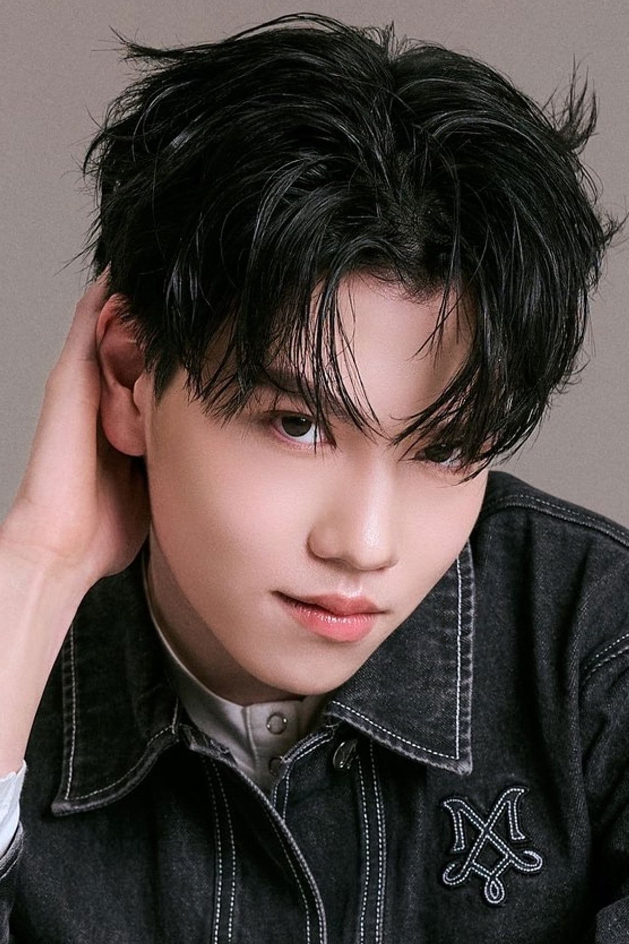 Chnanvichya Roongsiripasert