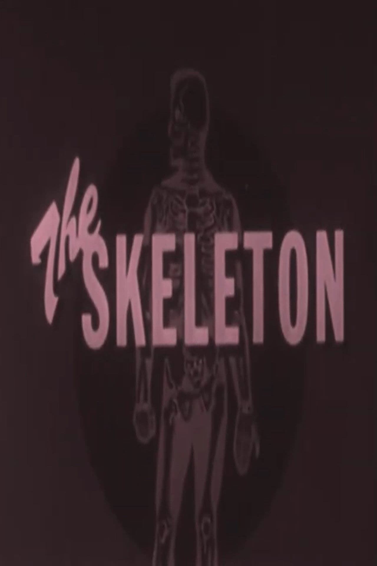 The Skeleton