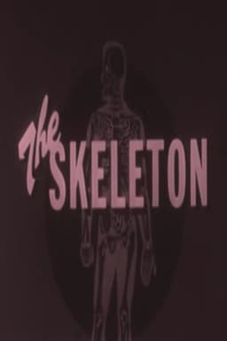The Skeleton