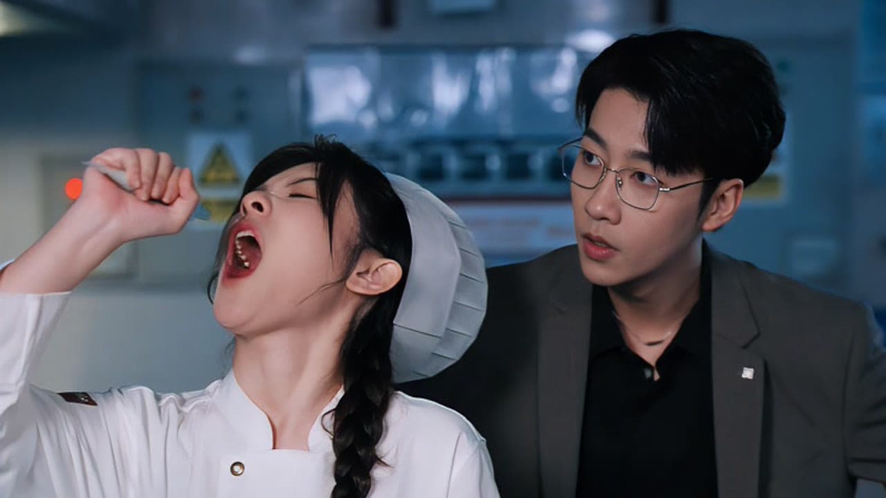 人间至味是清欢