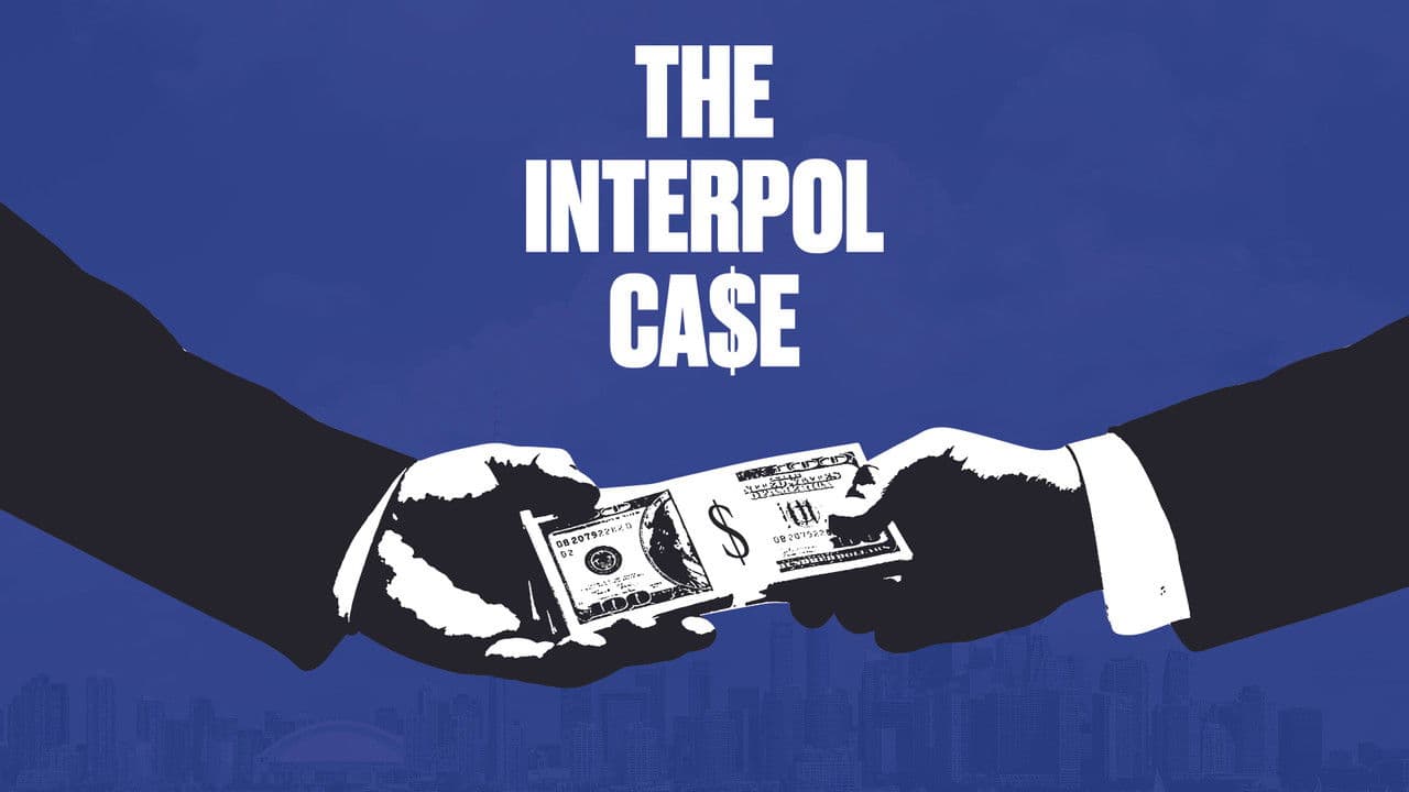 The Interpol Case