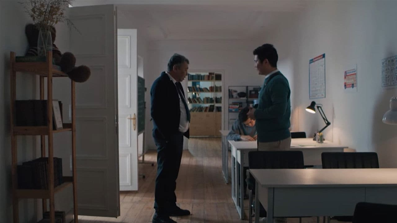 Happy Independence Day