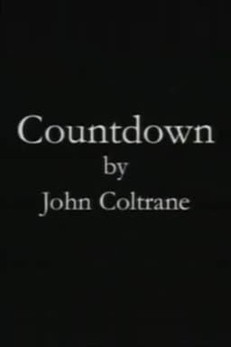 Countdown