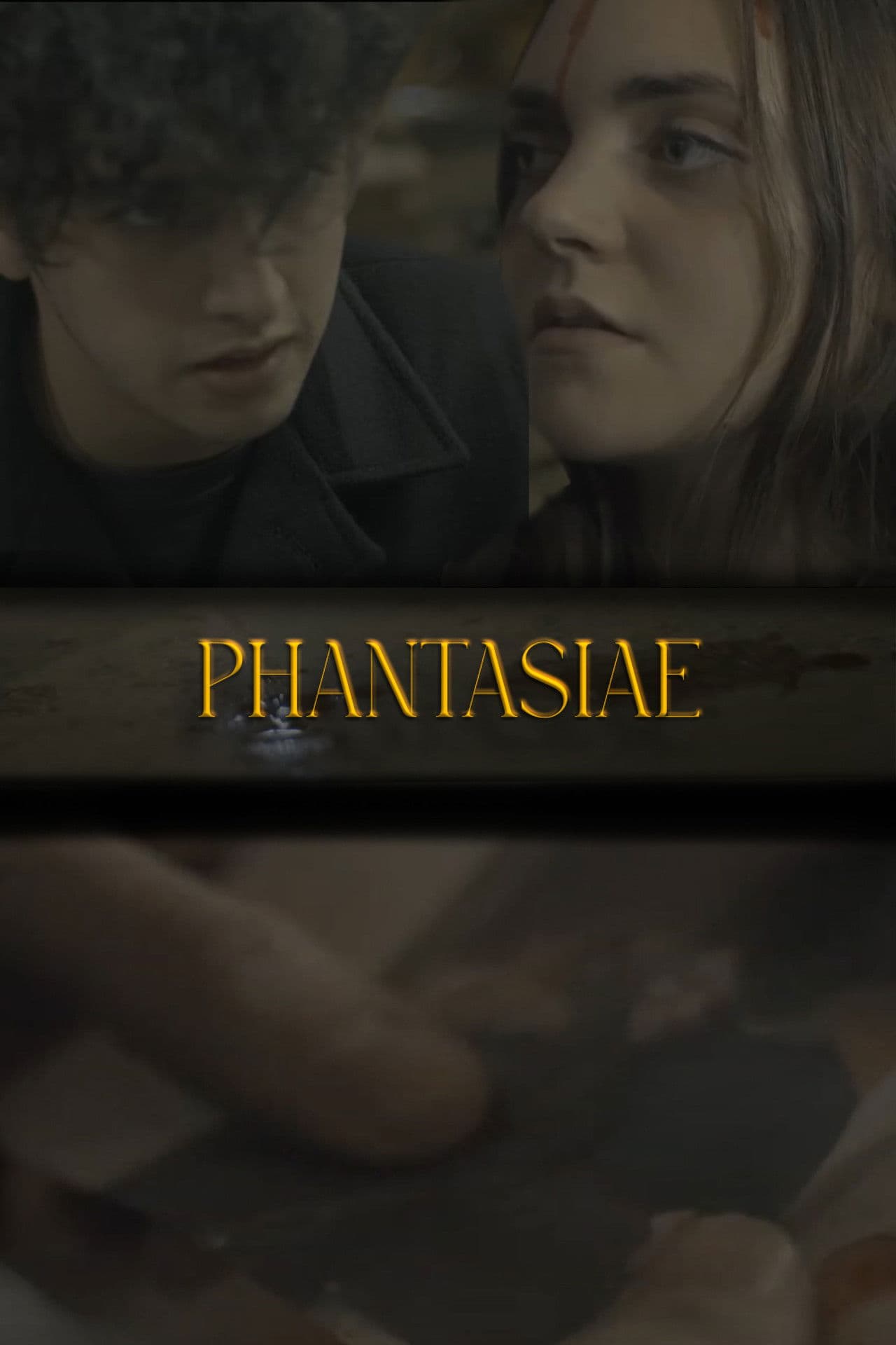 Phantasiae
