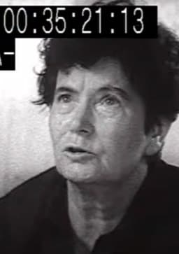 Hagyd beszélni a Kutruczot!