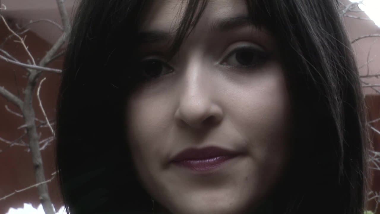 Symphony In Blood Red