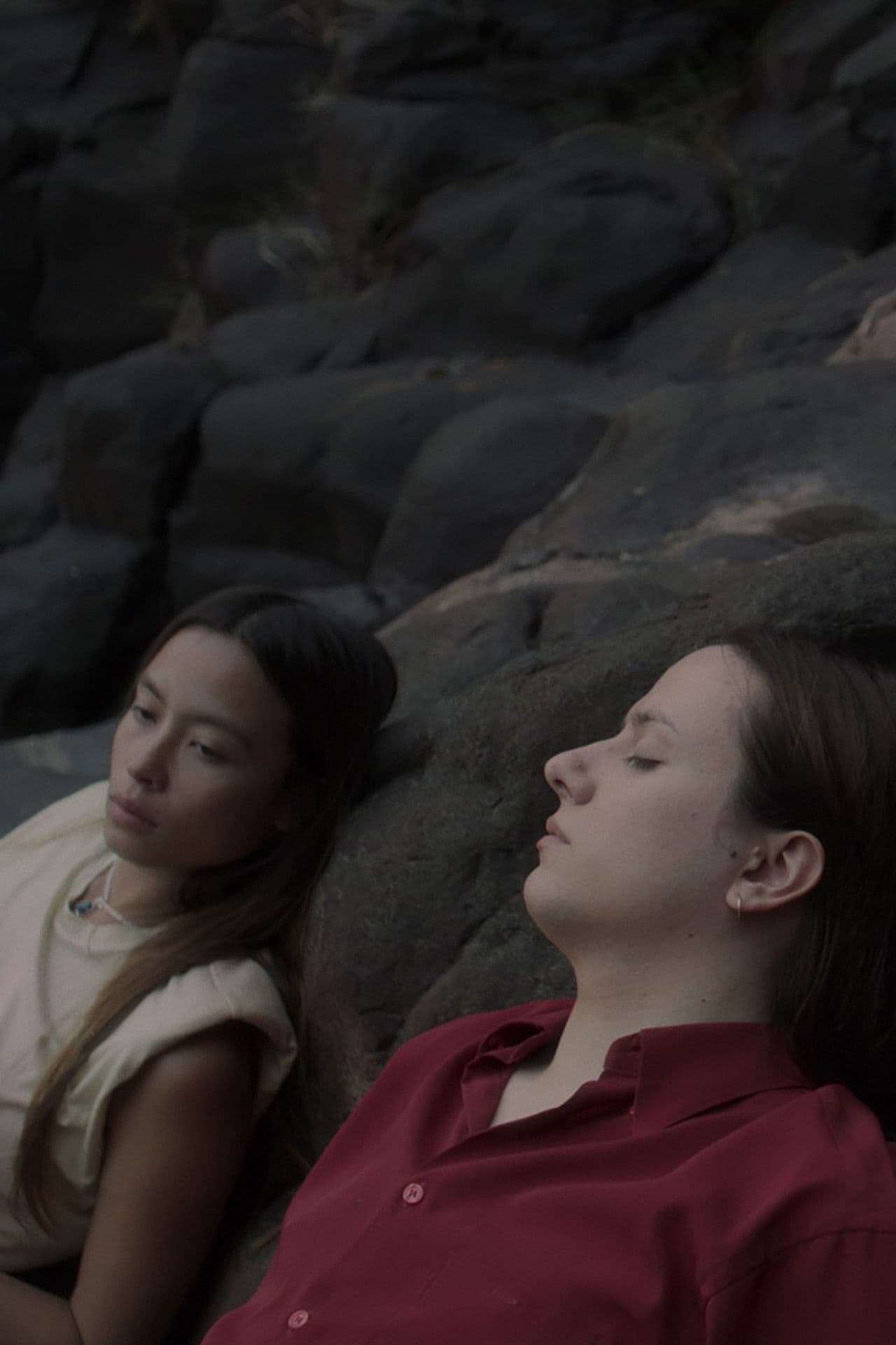 See You Later Space Island