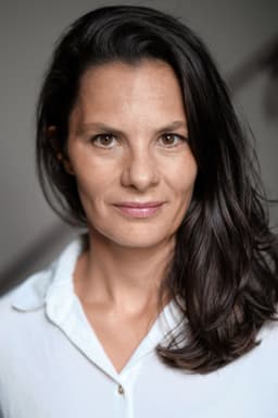 Anja Signitzer