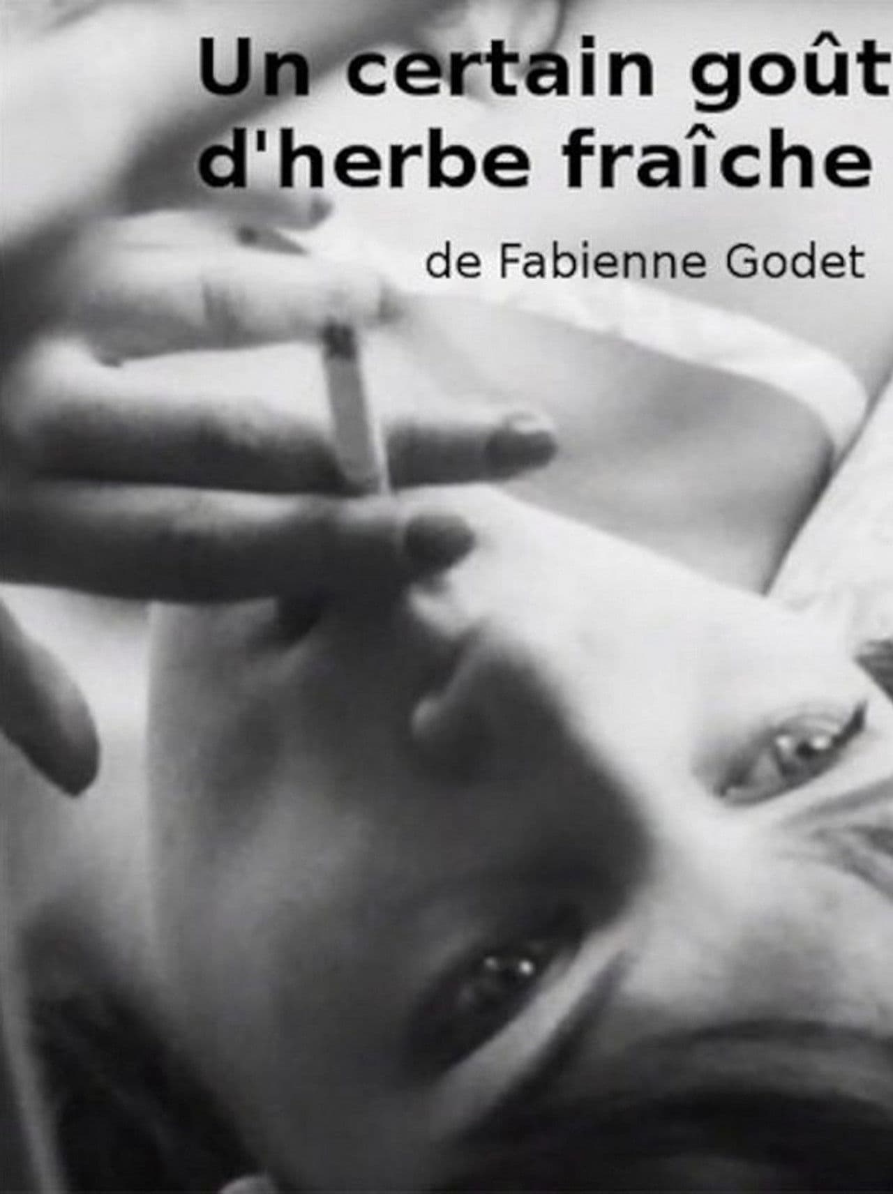 The Taste of Fresh Grass