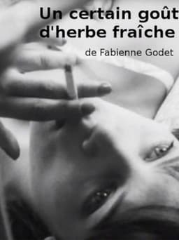 The Taste of Fresh Grass