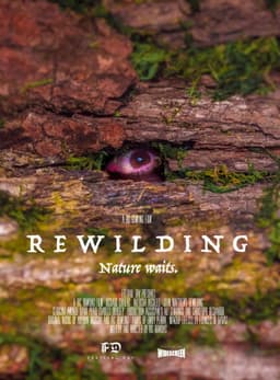 Rewilding