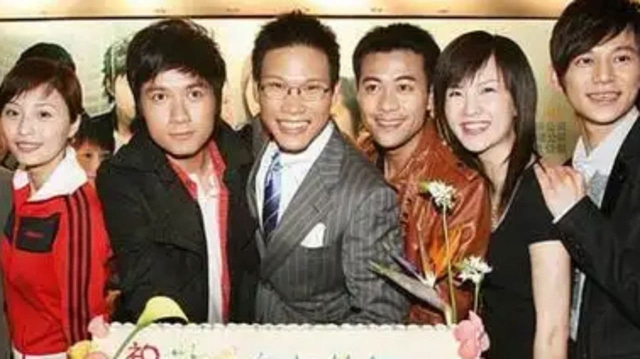 不该让女人流泪