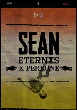 Sean eternxs