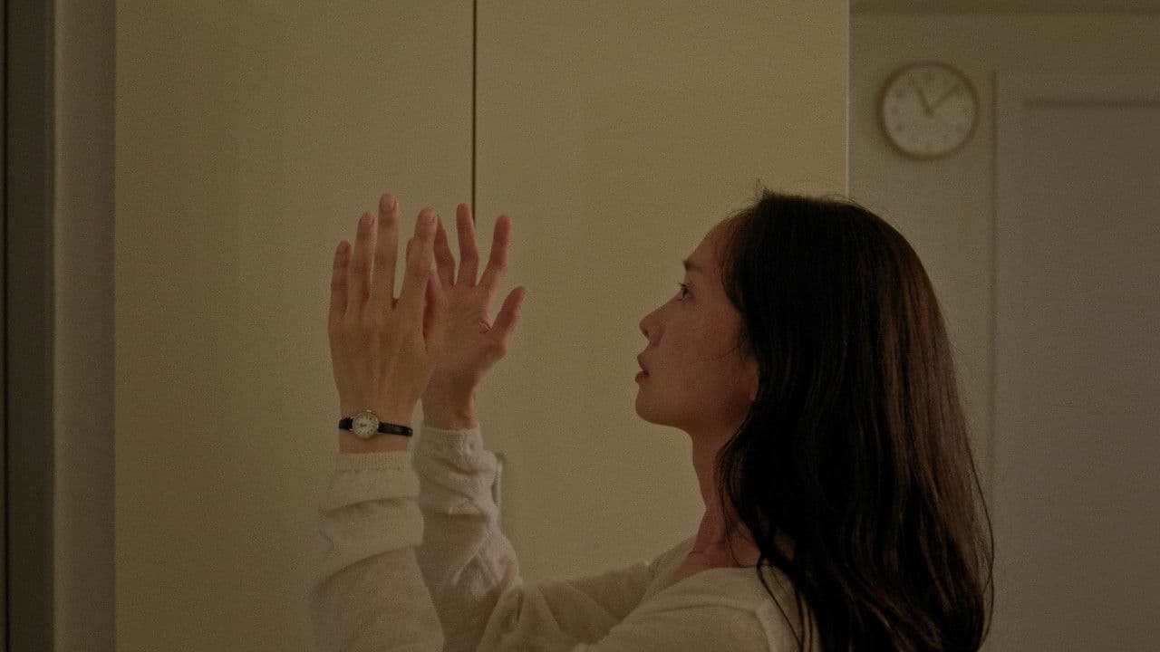 Two Voices into an Echo