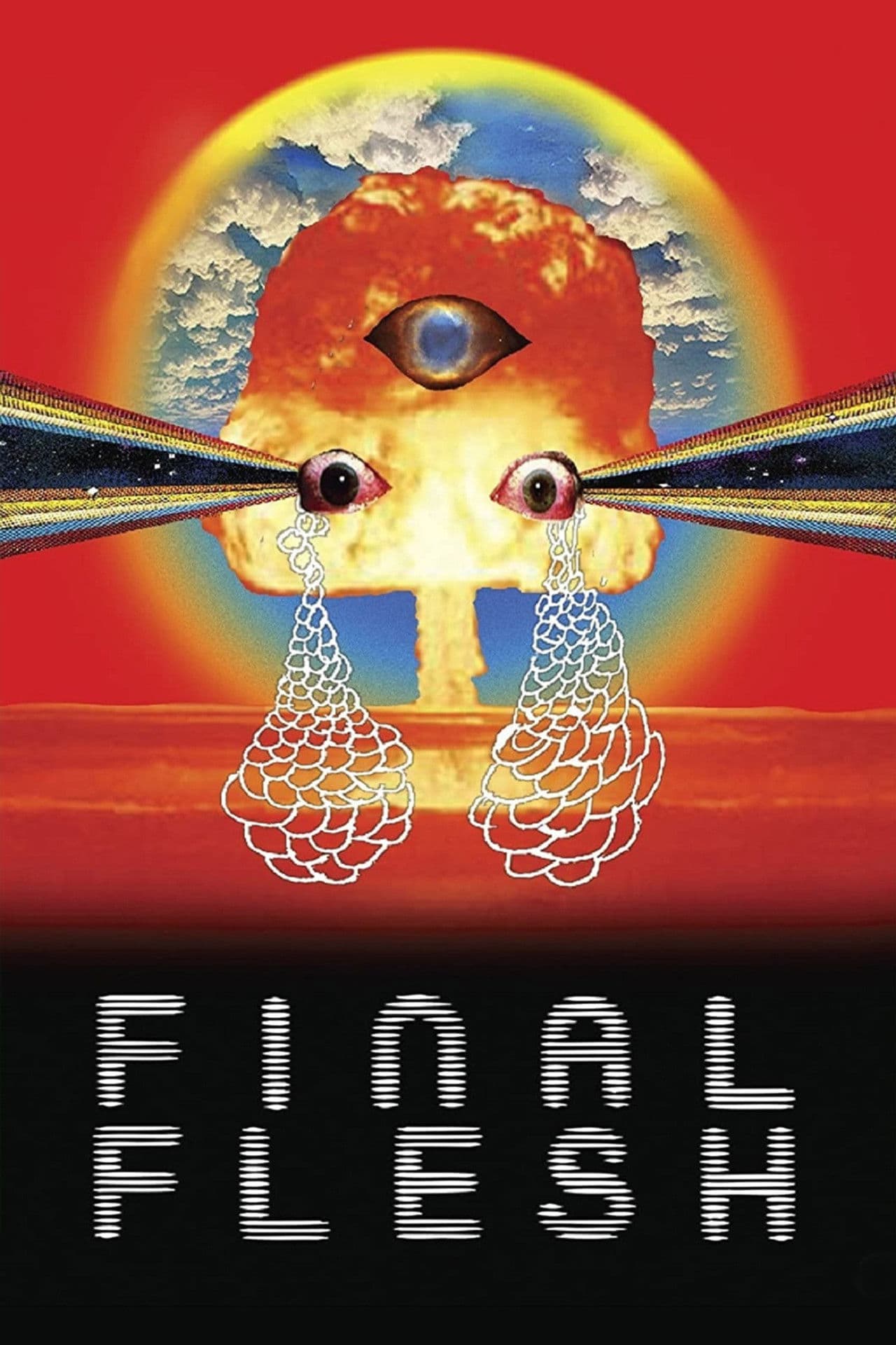 Final Flesh
